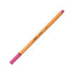 Picture of STABILO FINELINER PEN HELIOTROPE (88/17)